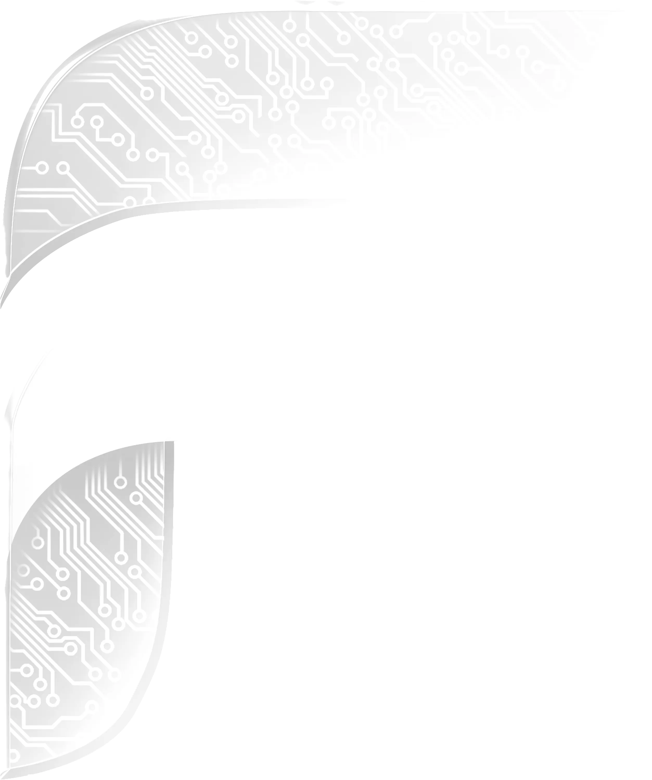 Fenix
